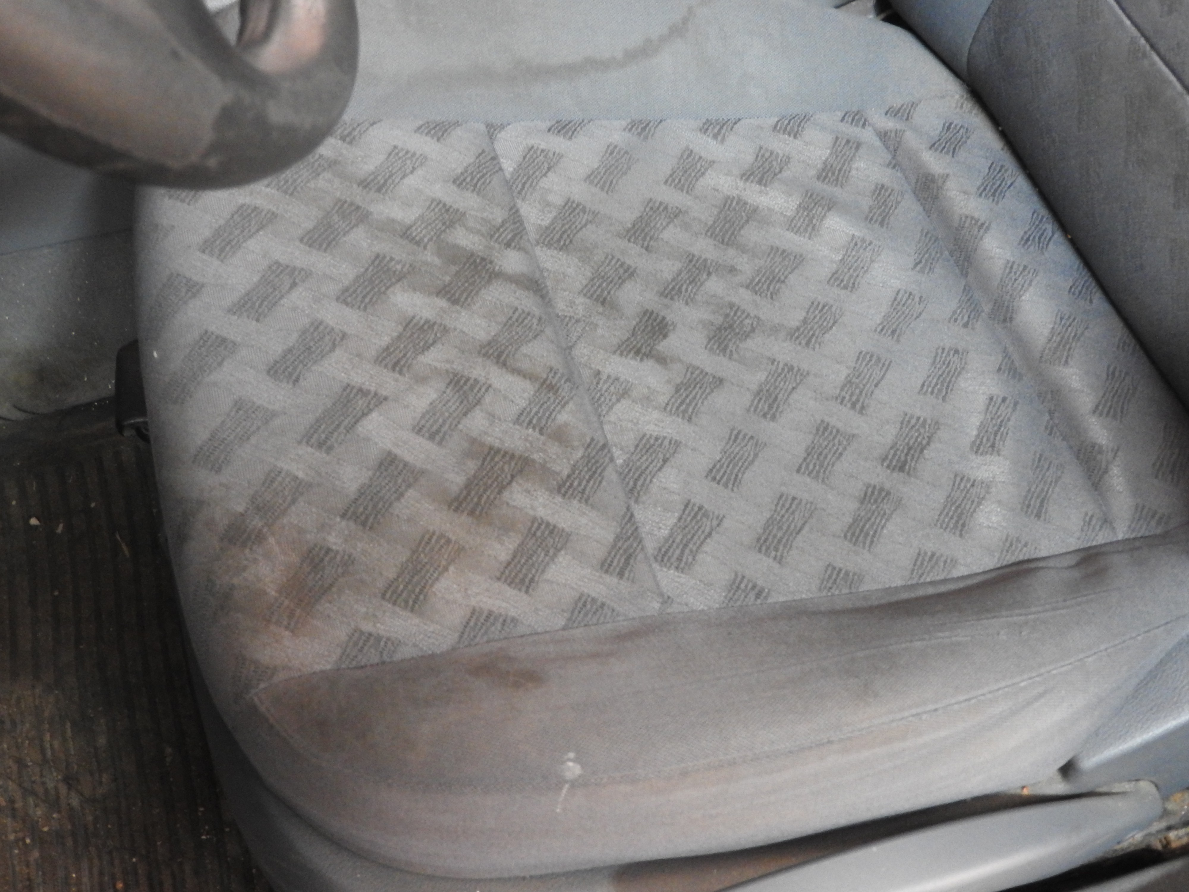 Úklidové služby - Petra Sovišová foto 4