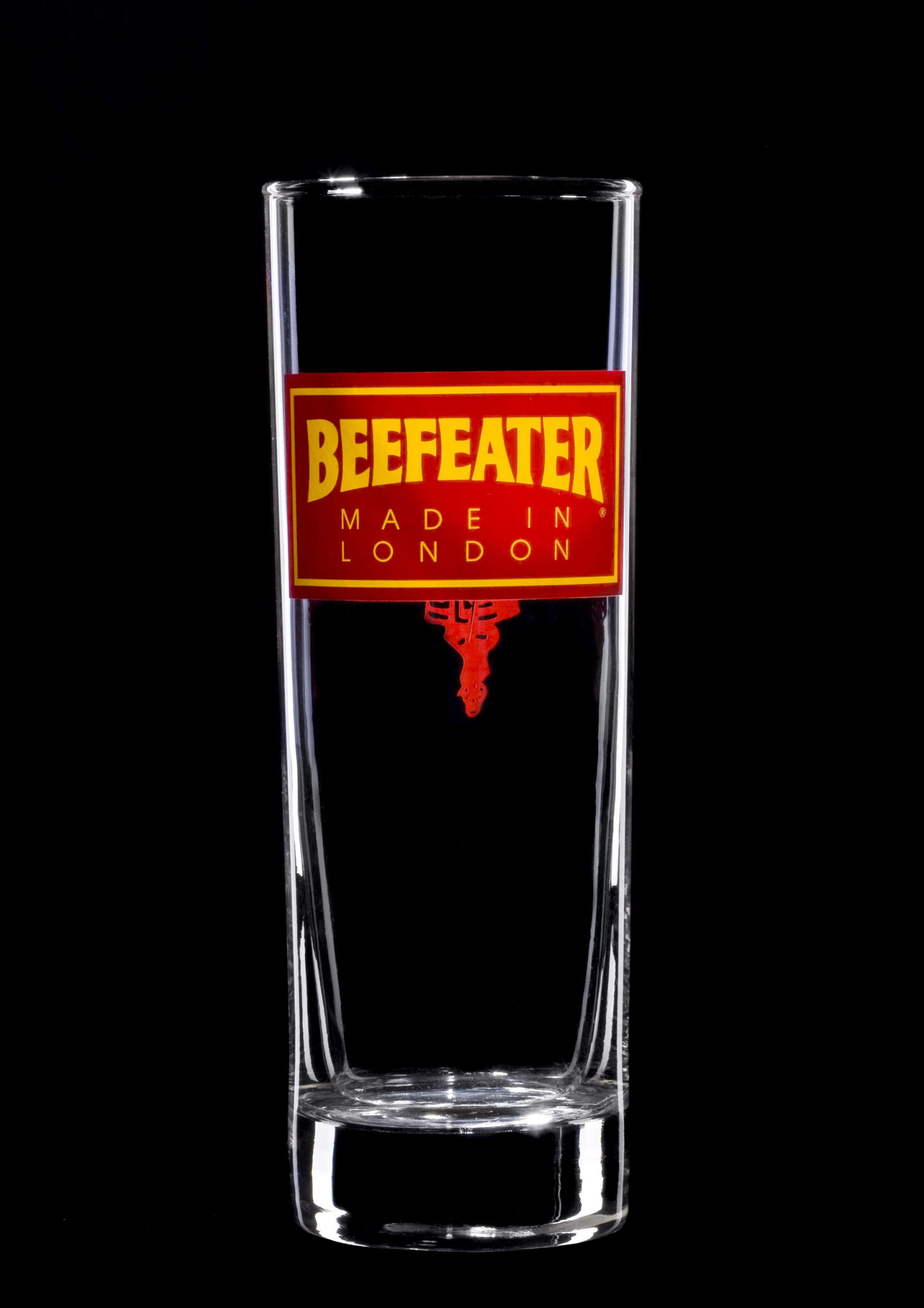 Armenit s.r.o. (moje-triko.cz) foto 2