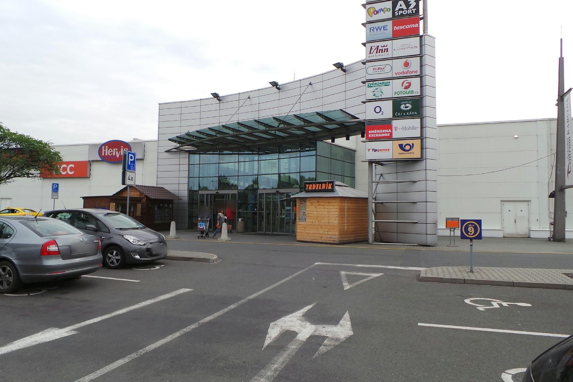 LUNETTES OPTIKA, s.r.o.