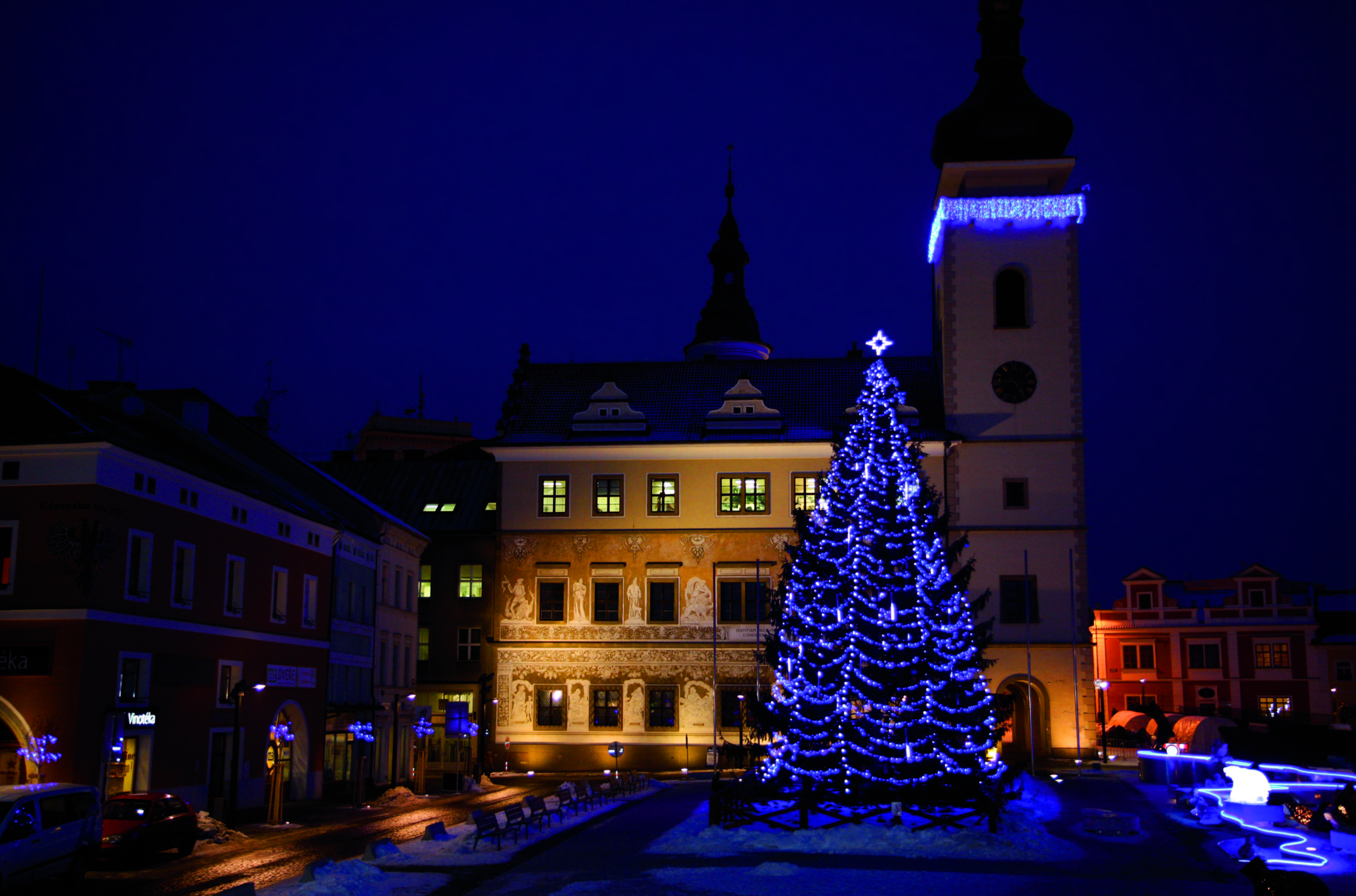 vanocemat.cz foto 3