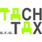 logo TachTax