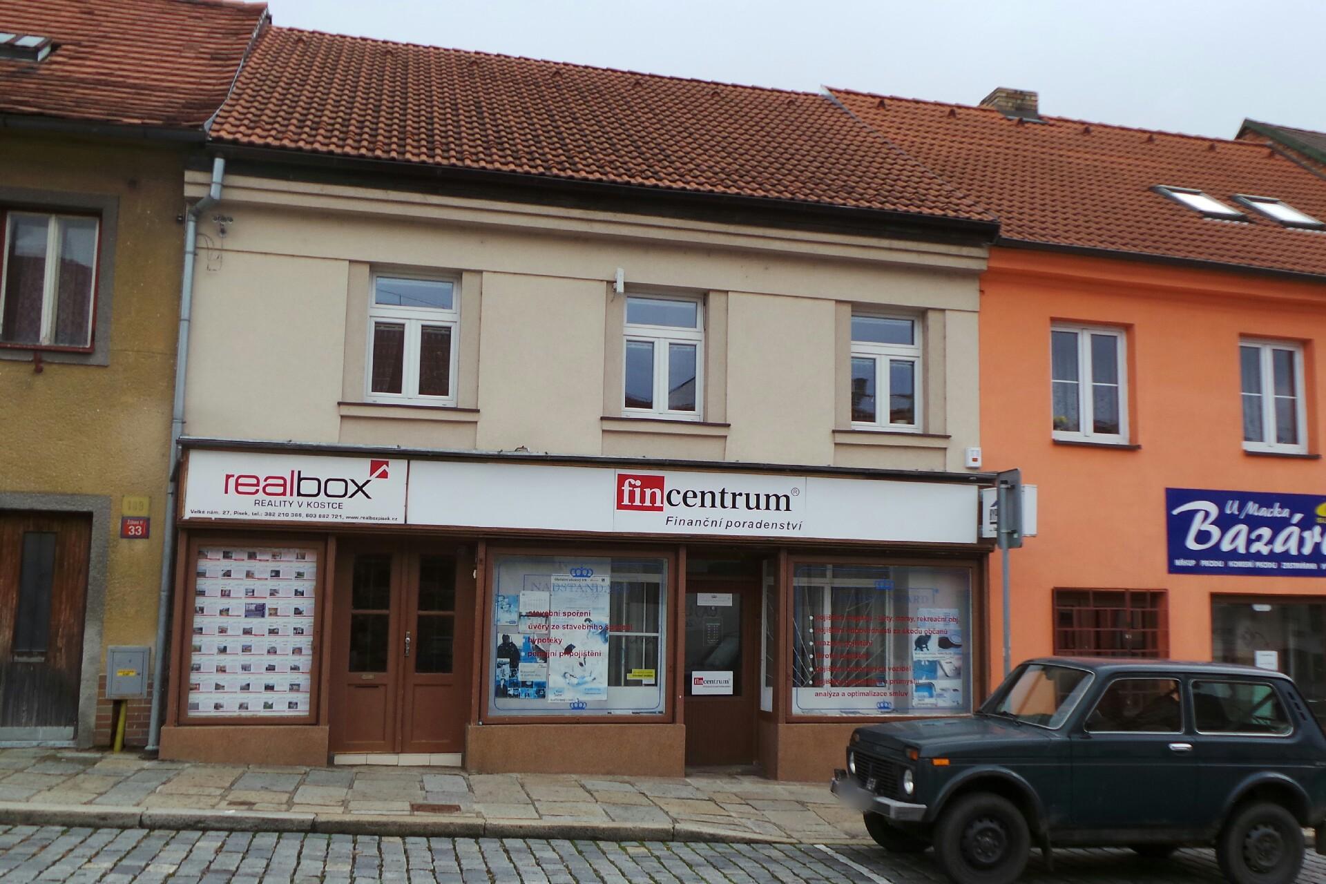 Alexej Komenda foto 1