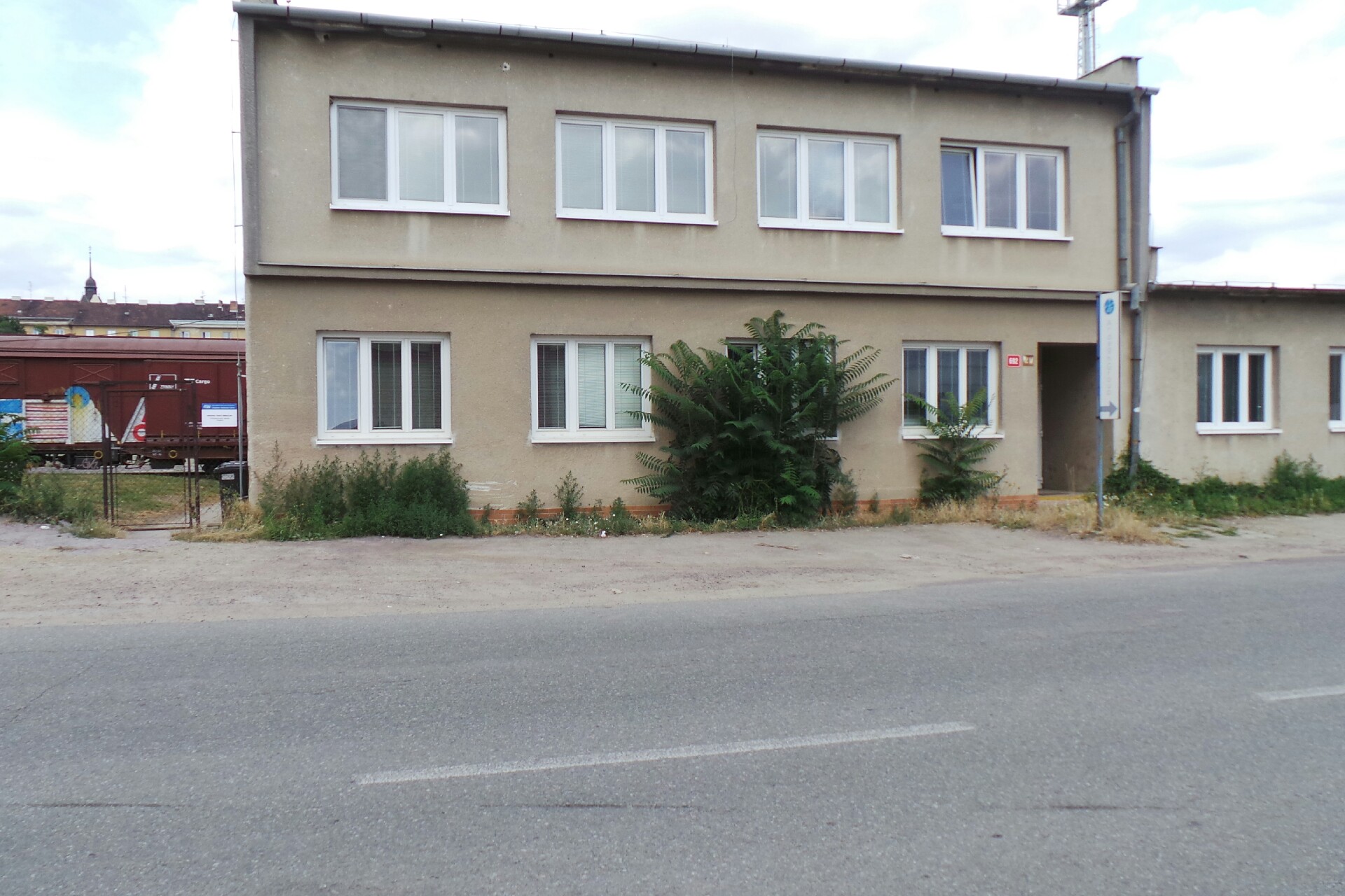 EURPAL, spol. s r.o.