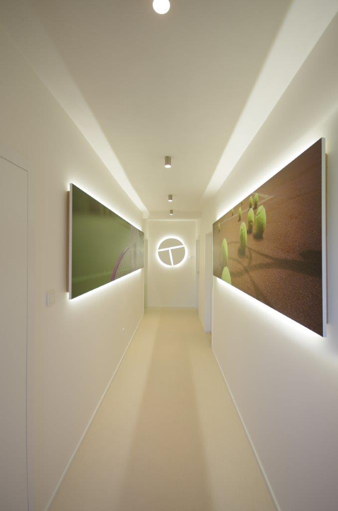 Tsport Votice foto 4