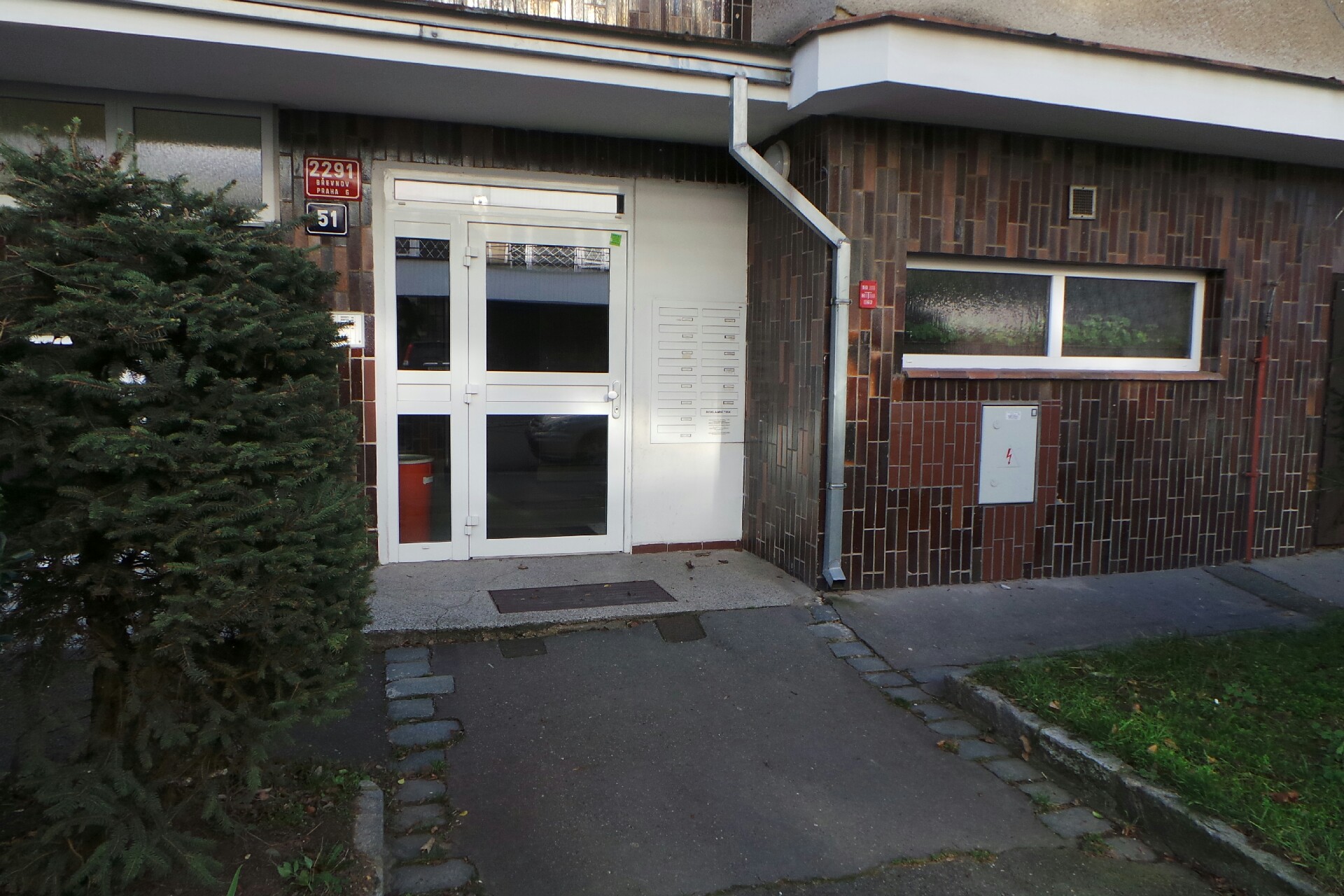 Daňový poradce ev. č. 3011 Ing. Kateřina Vohryzková