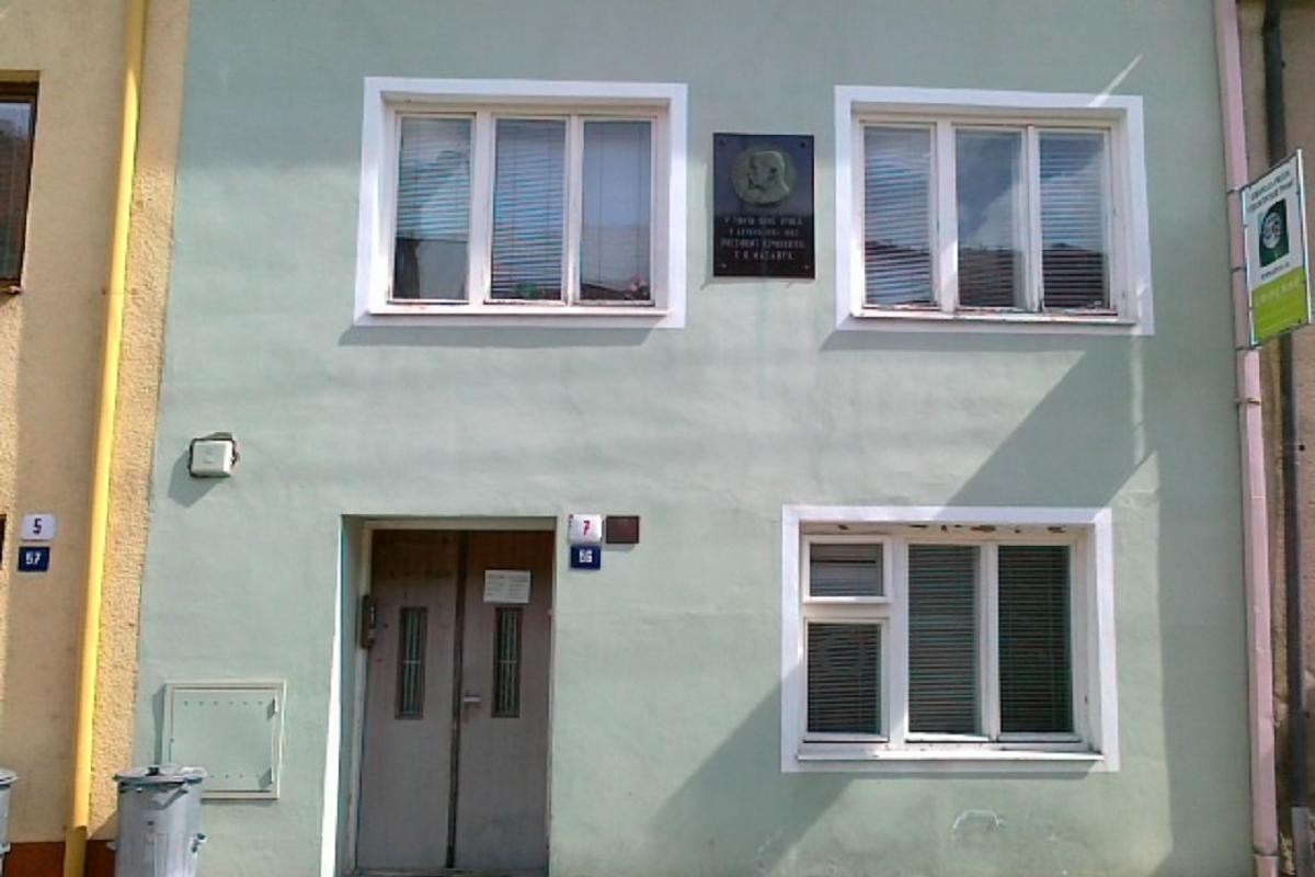 Strana za práva všech živých tvorů