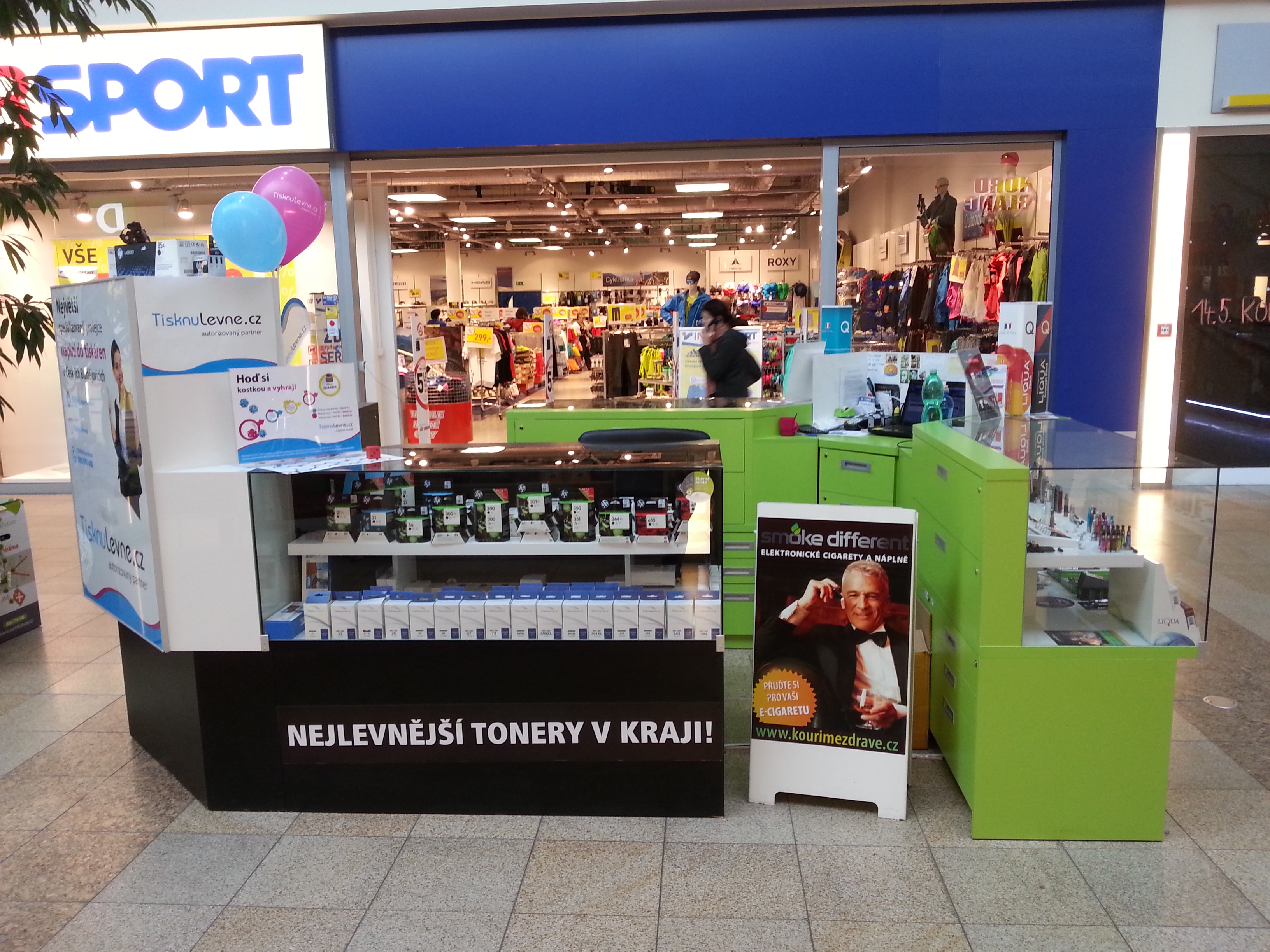TisknuLevne.cz foto 3
