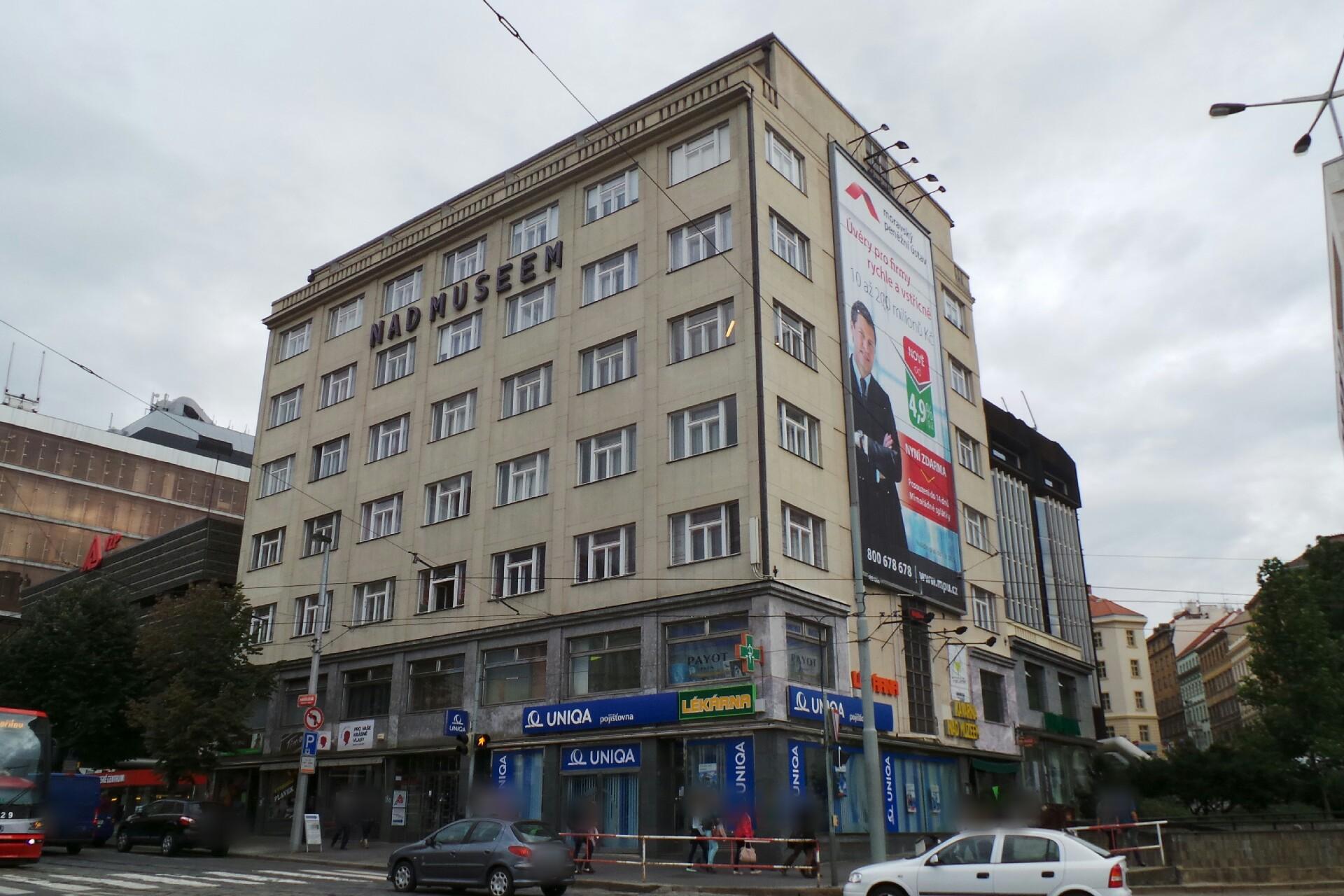 Mgr. Jan Rabas, advokát