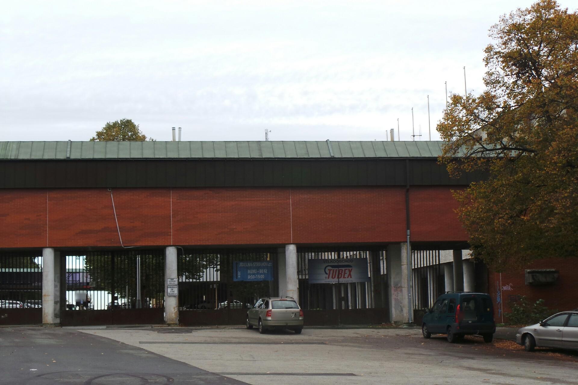 Český paralympijský výbor