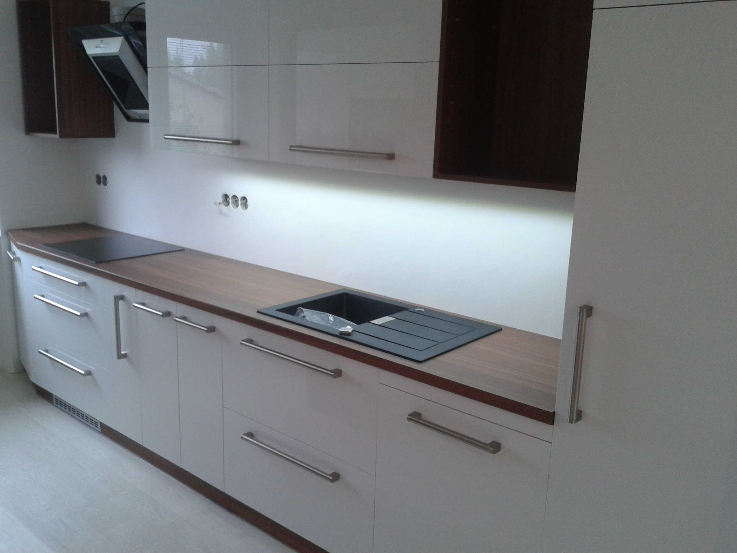 Truhlářství Michal Pysk foto 4