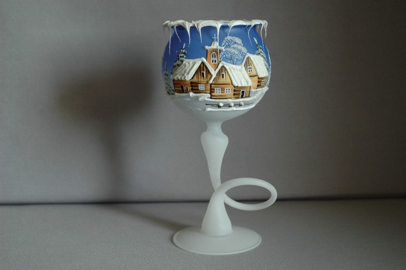 sklenenevyrobky.cz foto 4