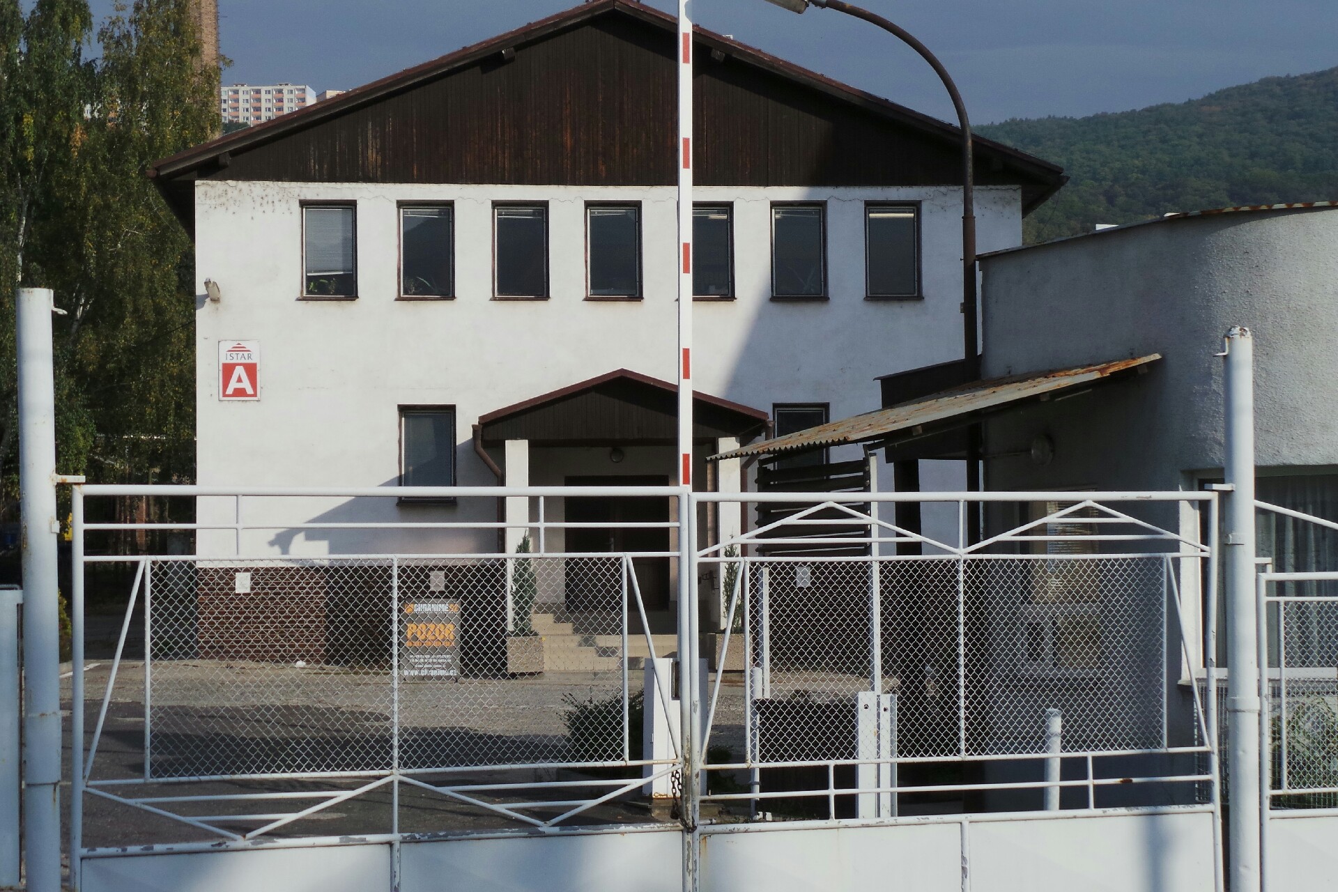 REKLAMA STOFI.CZ s.r.o.