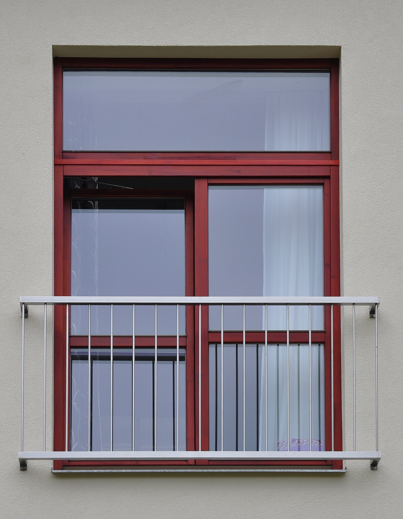 ZÁMEČNICTVÍ Bičiště foto 4