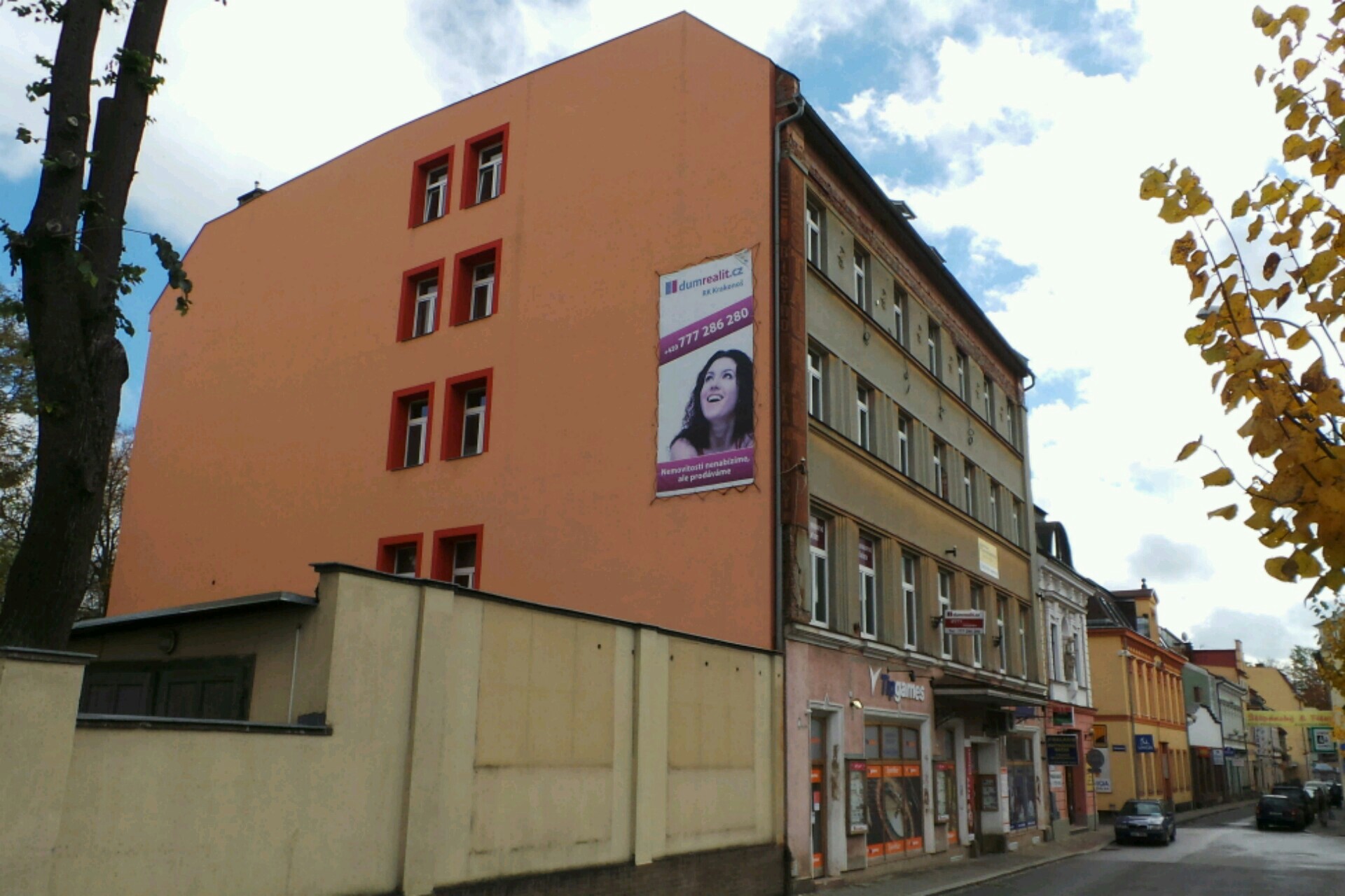 Ing. Jaroslava Jansová - wellness