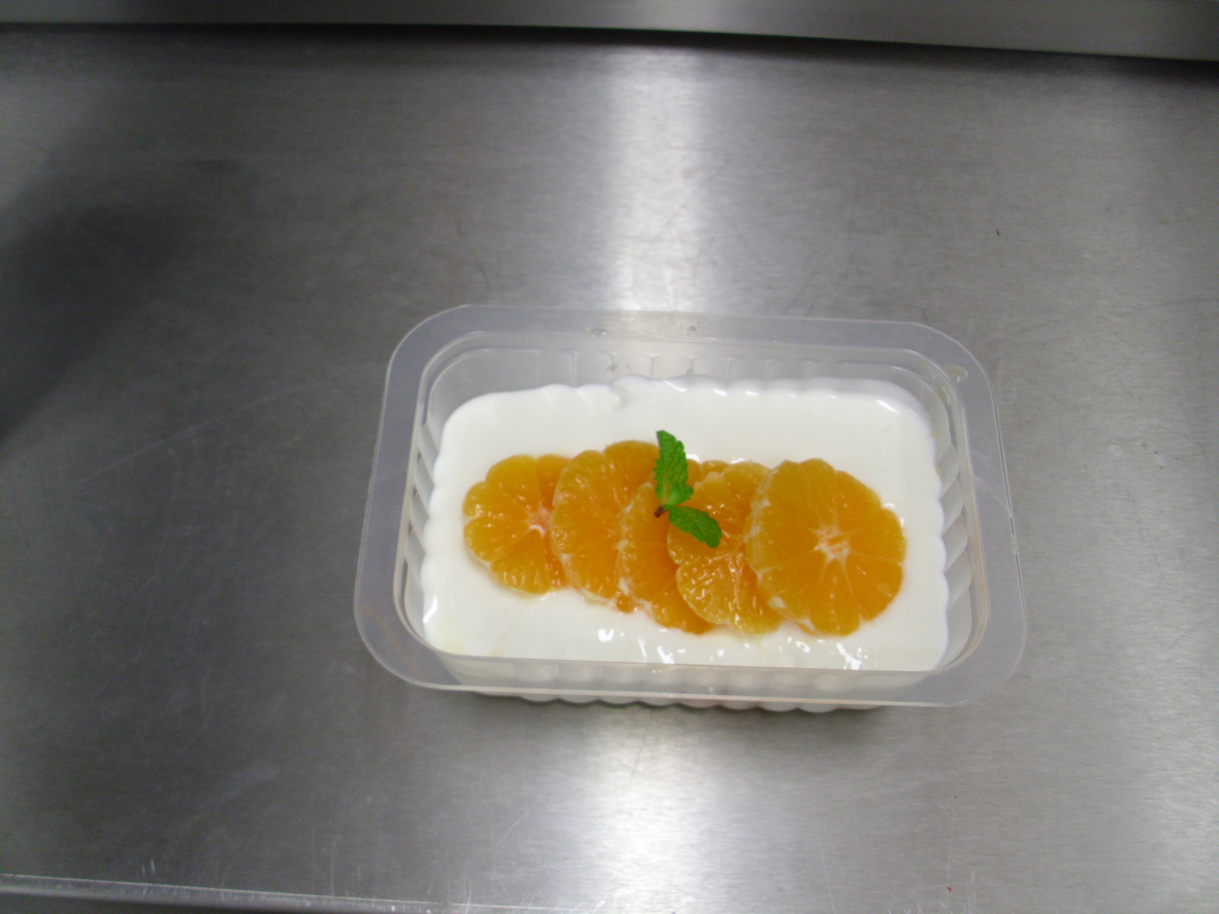 Vaše krabičky foto 3