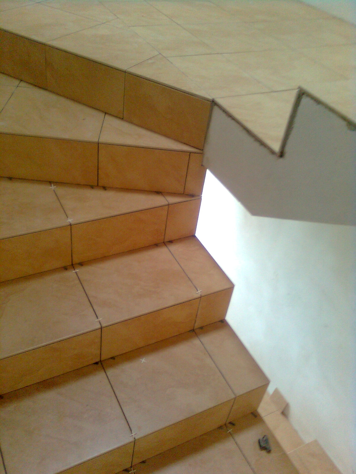 STAPRA Peňáz Bronislav foto 3