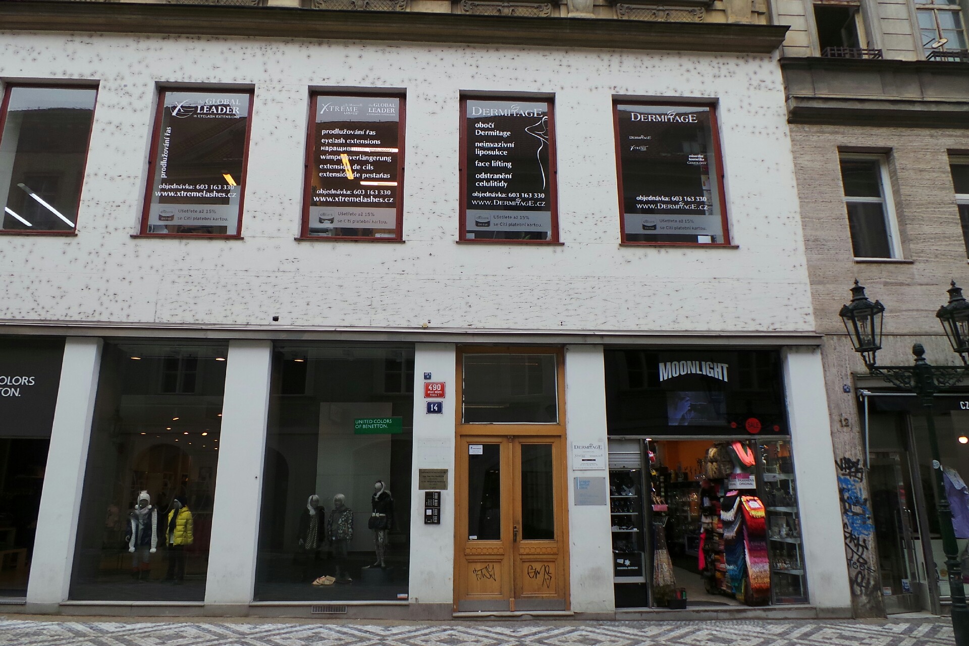 JUDr. Magdalena Kubátová, advokát