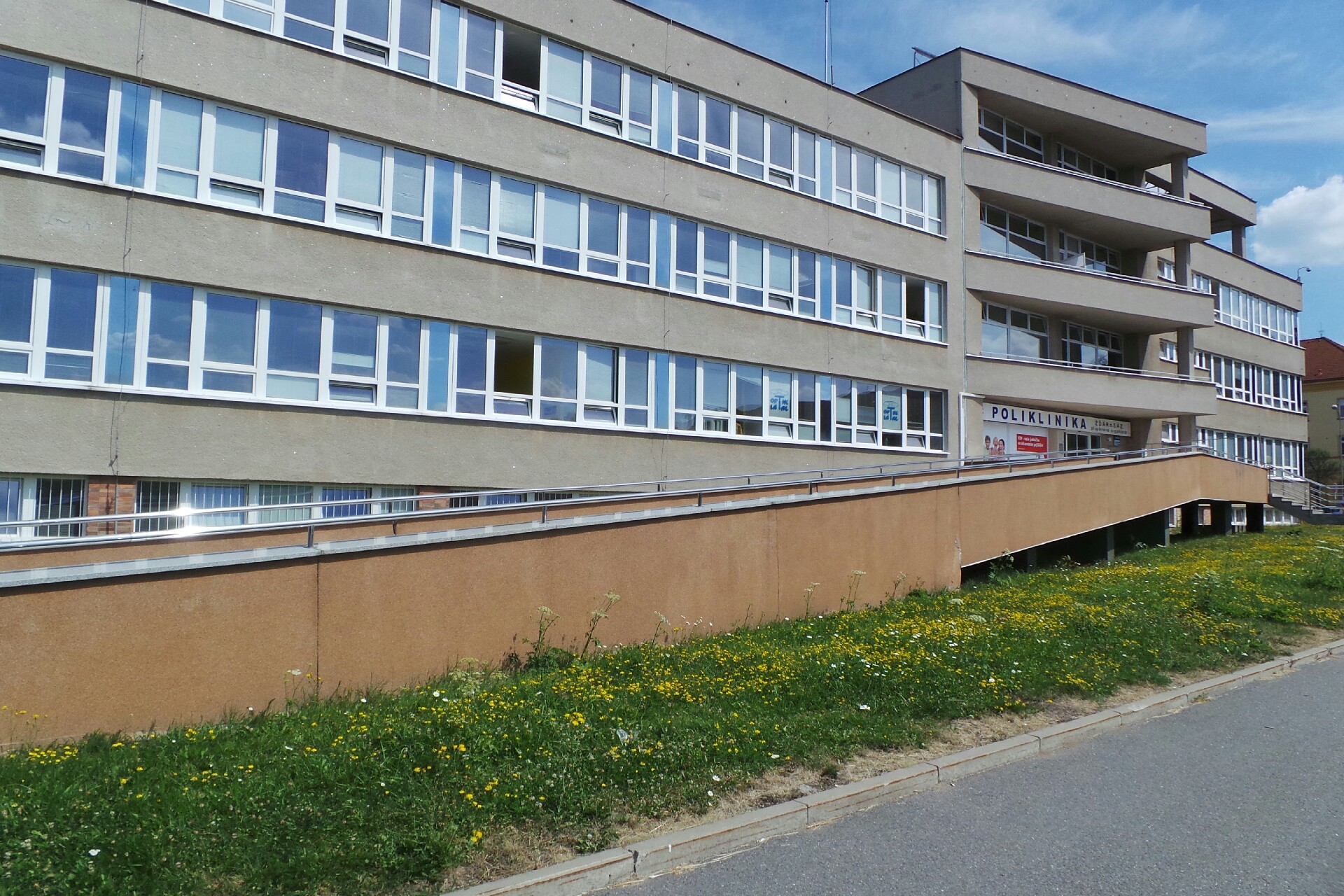 PhDr. Petra Píšová