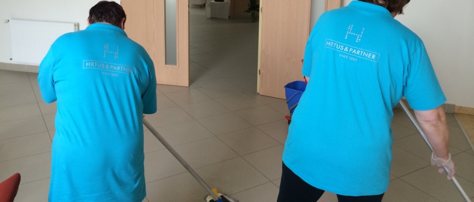 Hrtus & Partner s.r.o. foto 3