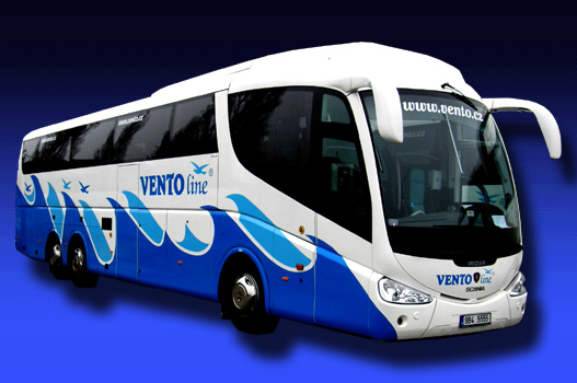 VENTO line foto 6