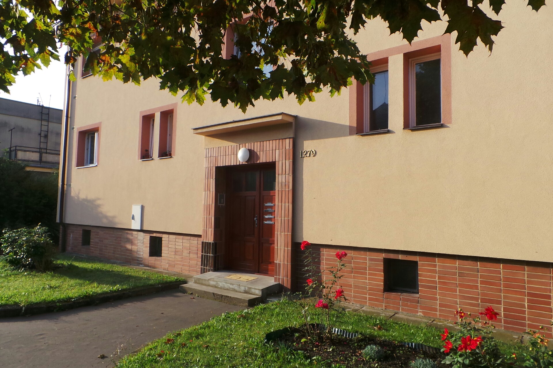 Jezdecká společnost pod Kunětickou horou