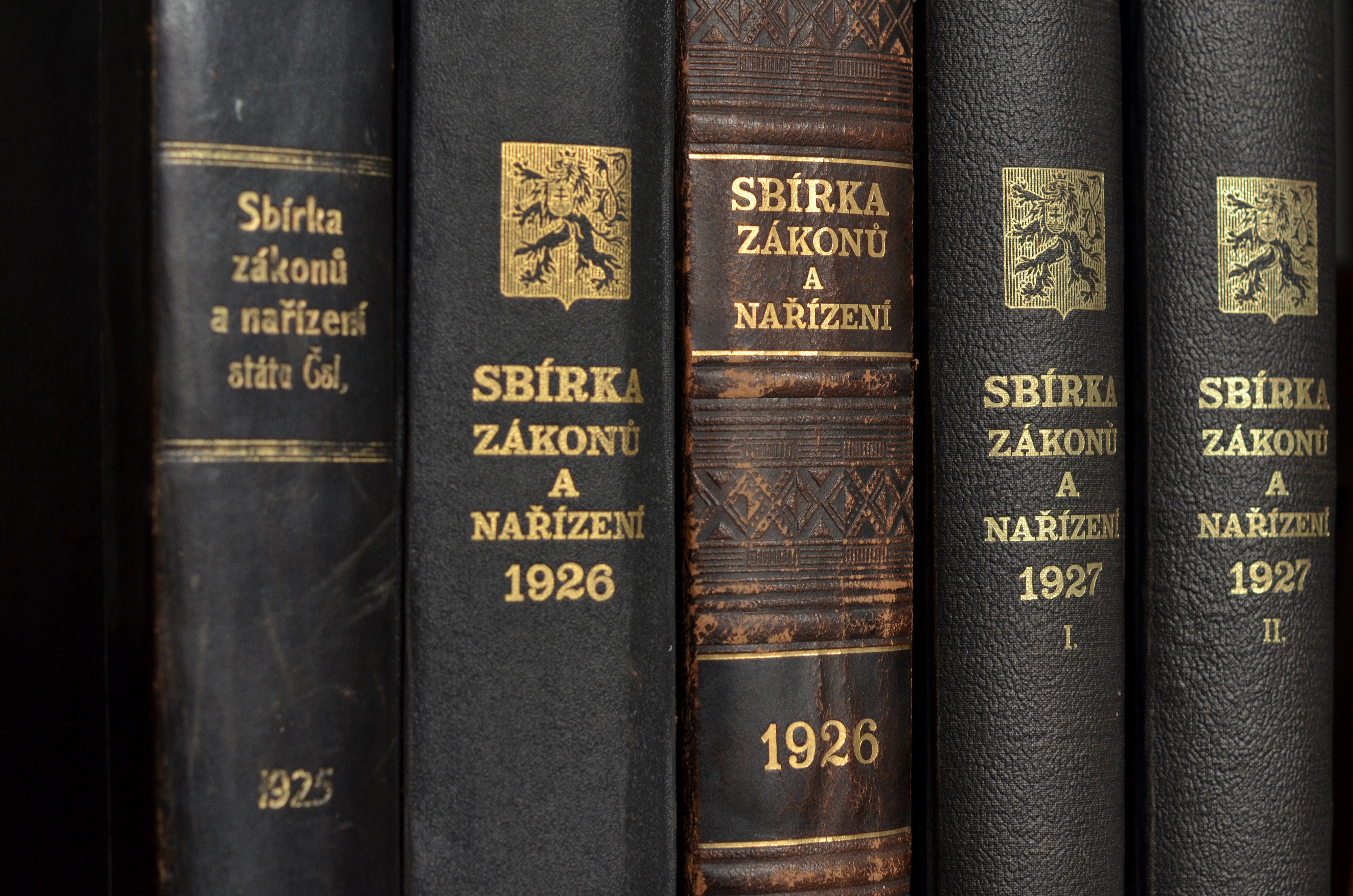 Mgr. Bc. Petr Skopal, advokát foto 2