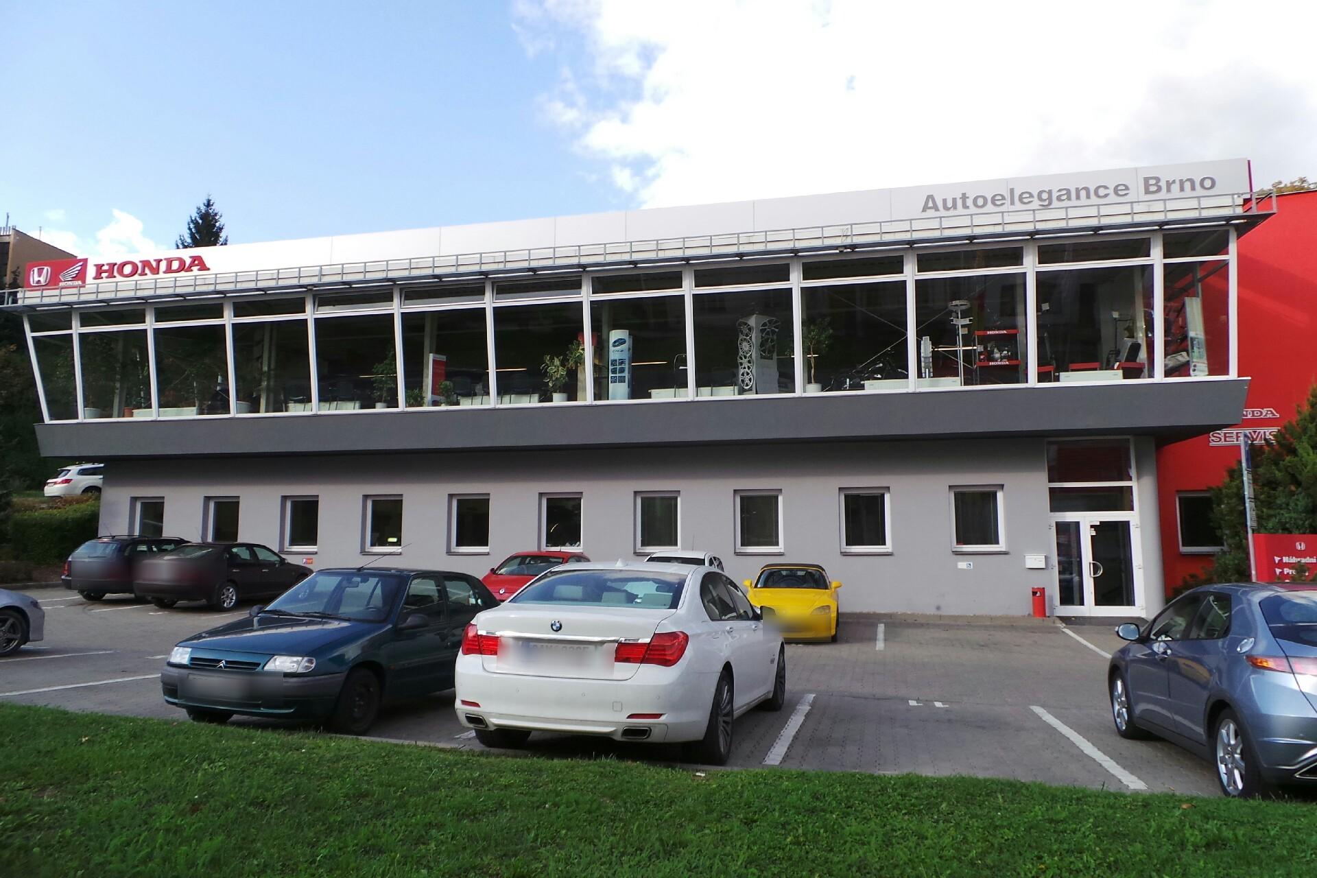 Eshop.autoelegance.cz