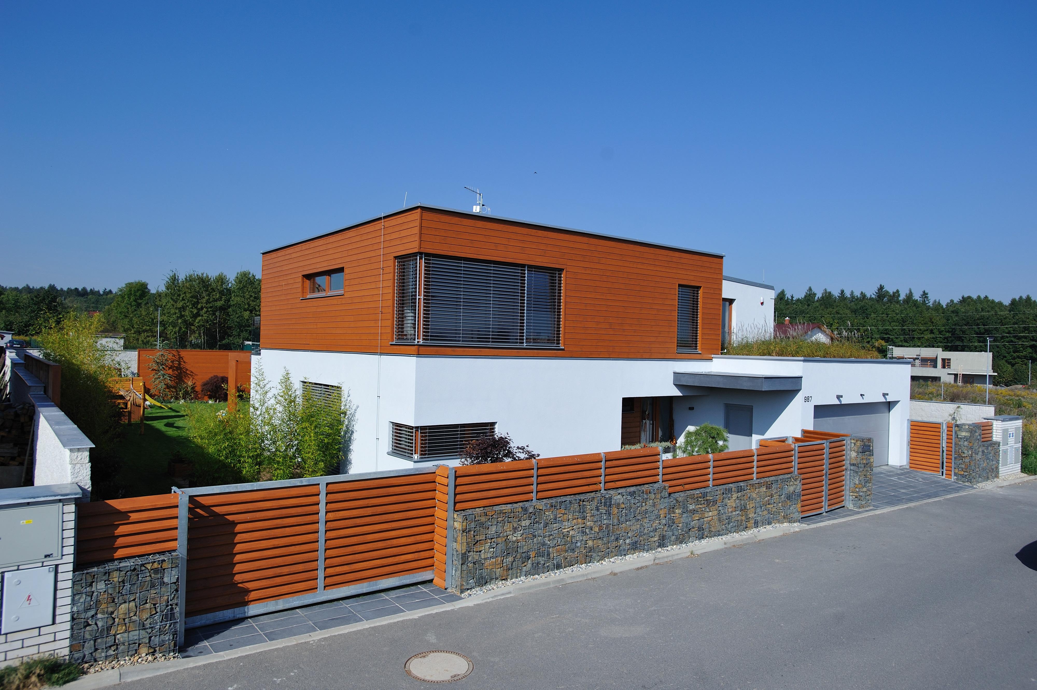 Dřevokomplet B+H, s.r.o.