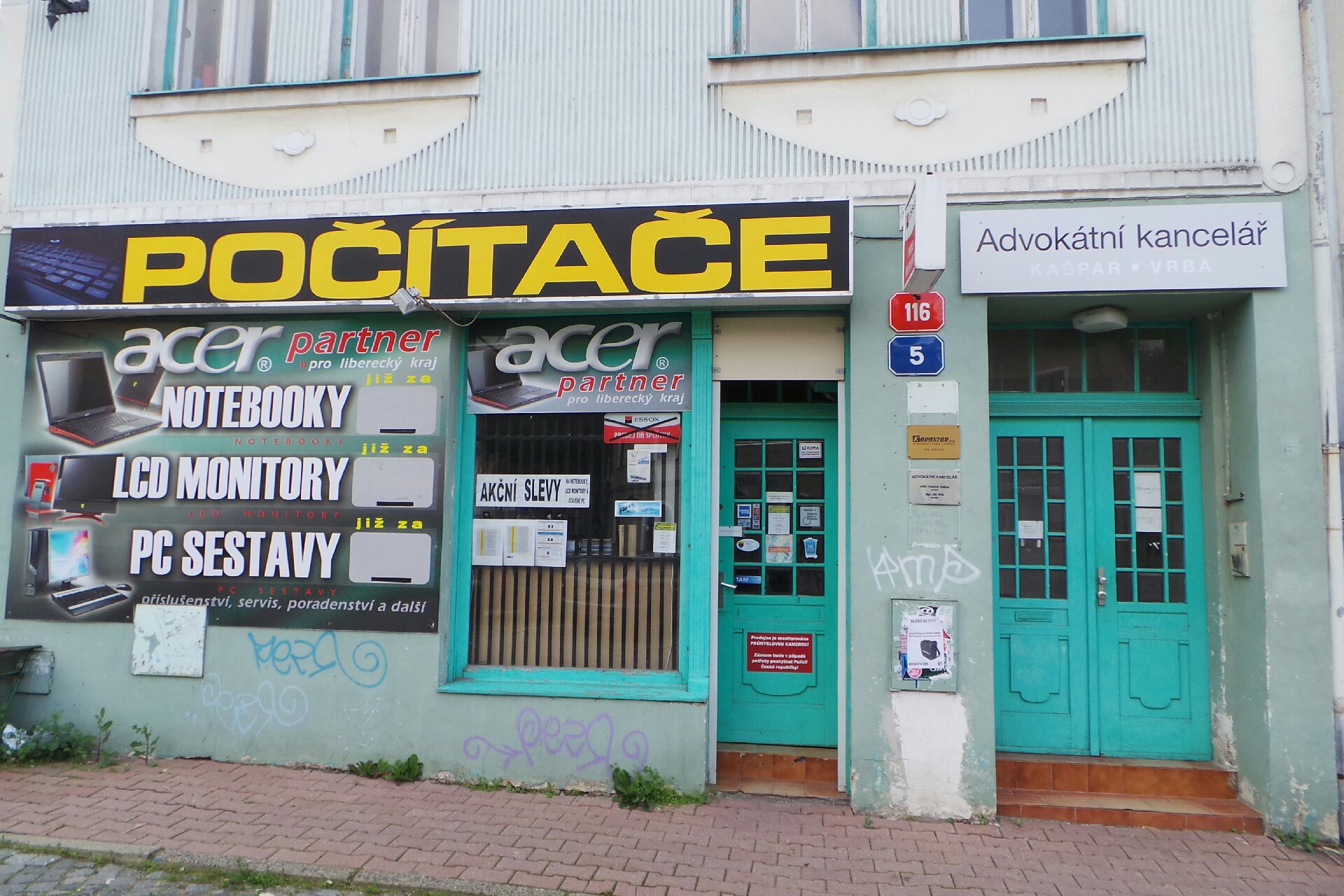 JUDr. Vladimír Kašpar