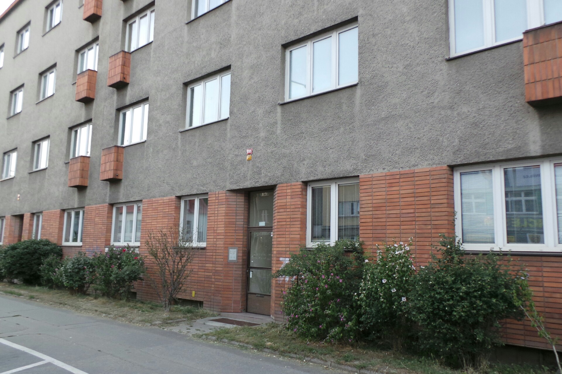 ZLÍN AUDIT, spol. s r.o.