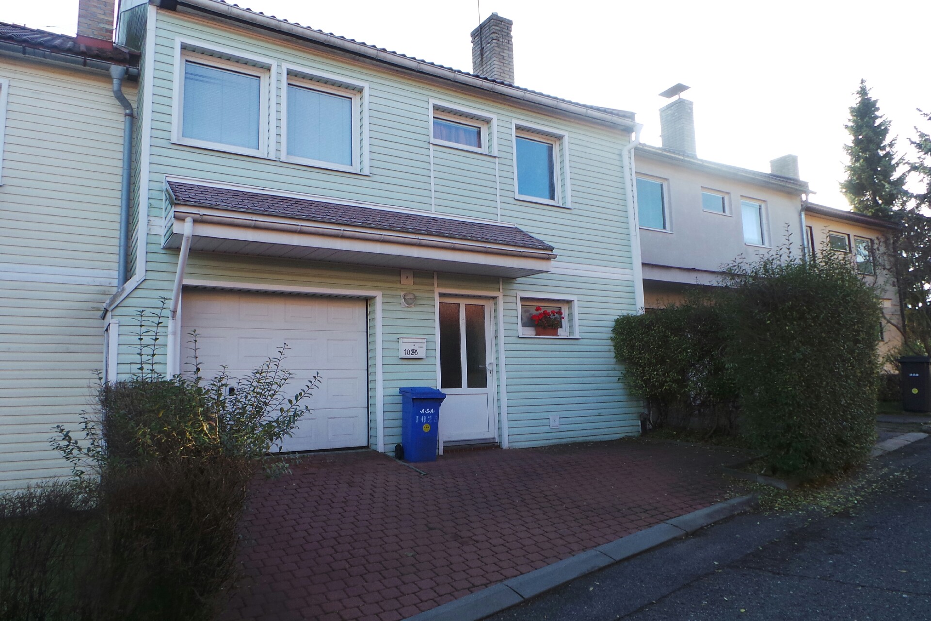 Mgr. Jaroslav Havelka - BeDeS