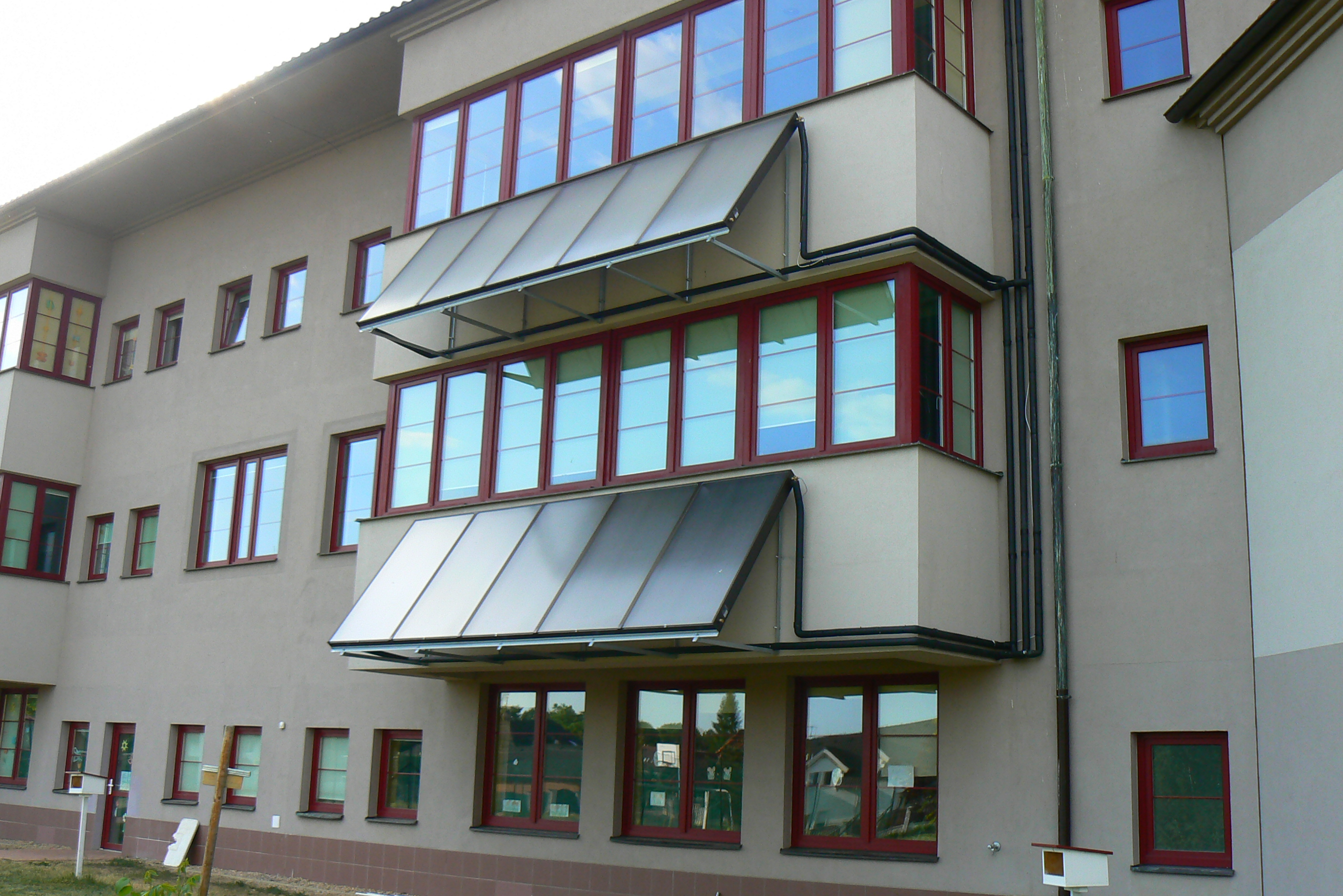 PROPULS SOLAR s.r.o. foto 5