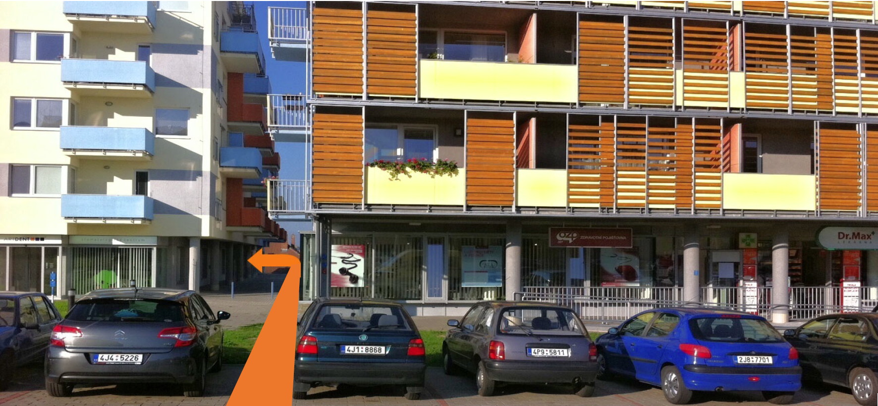 Neurospace, s.r.o. foto 3