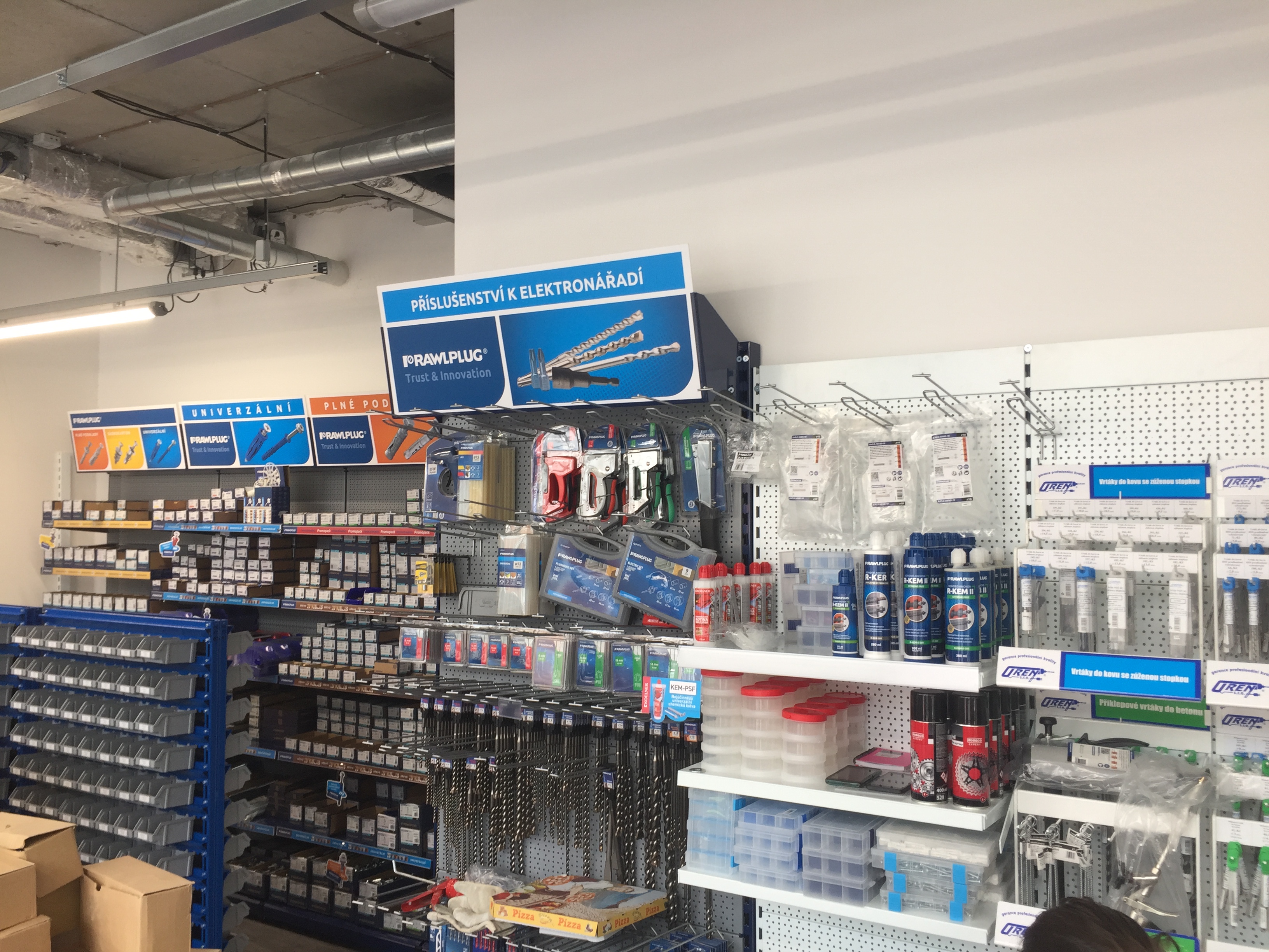 Metal Components s.r.o. foto 4