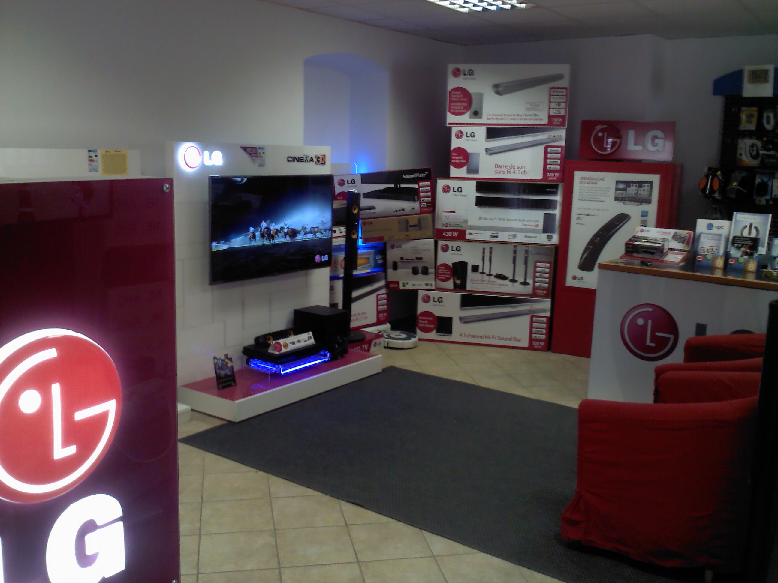 E&R elektro foto 6