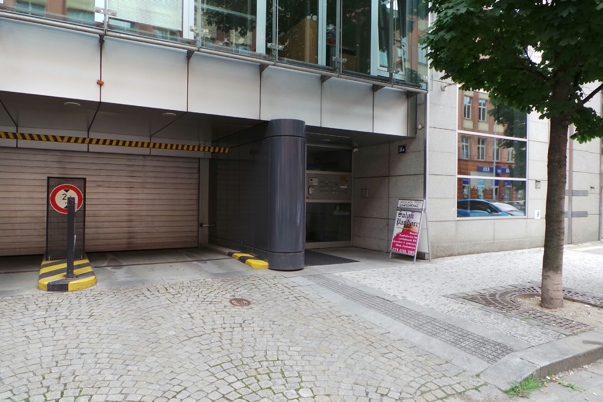 Sdružení dodavatelů investičních celků, SDIC