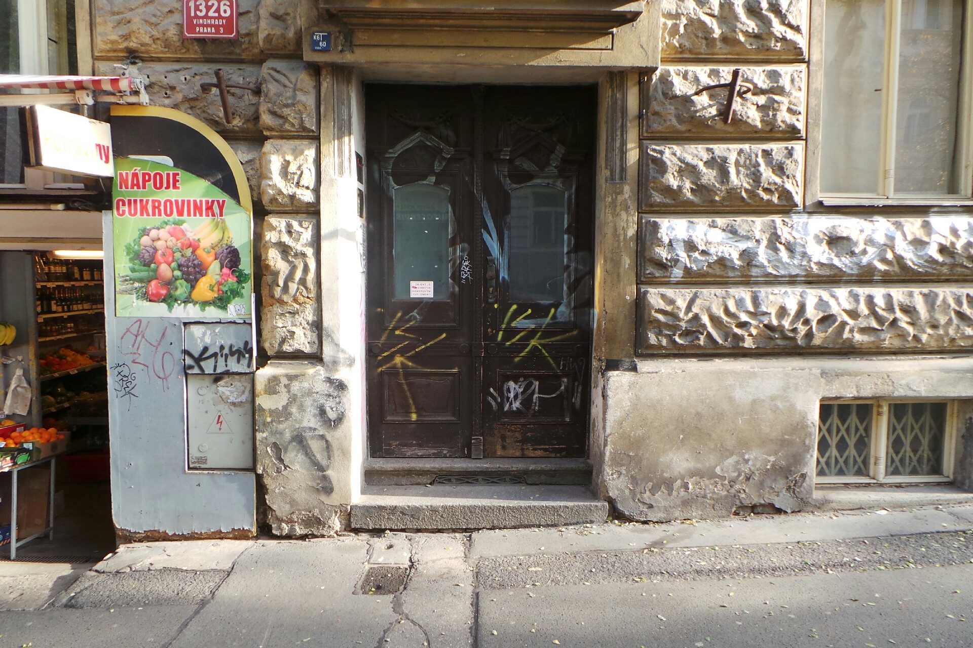 JUDr. Ivo Erbert - soudní exekutor