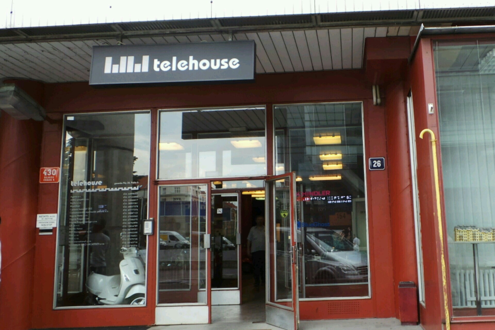 ETV security, s.r.o.