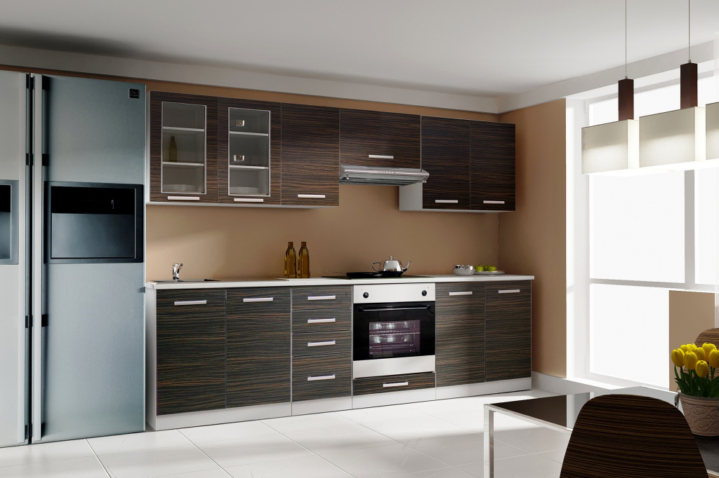 Nábytek Elegance, s.r.o. foto 4