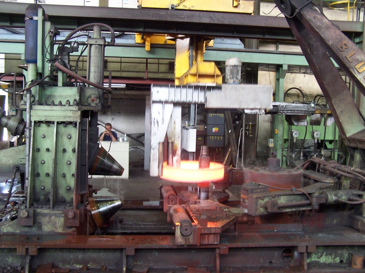 HOFI engineering, s.r.o. foto 4