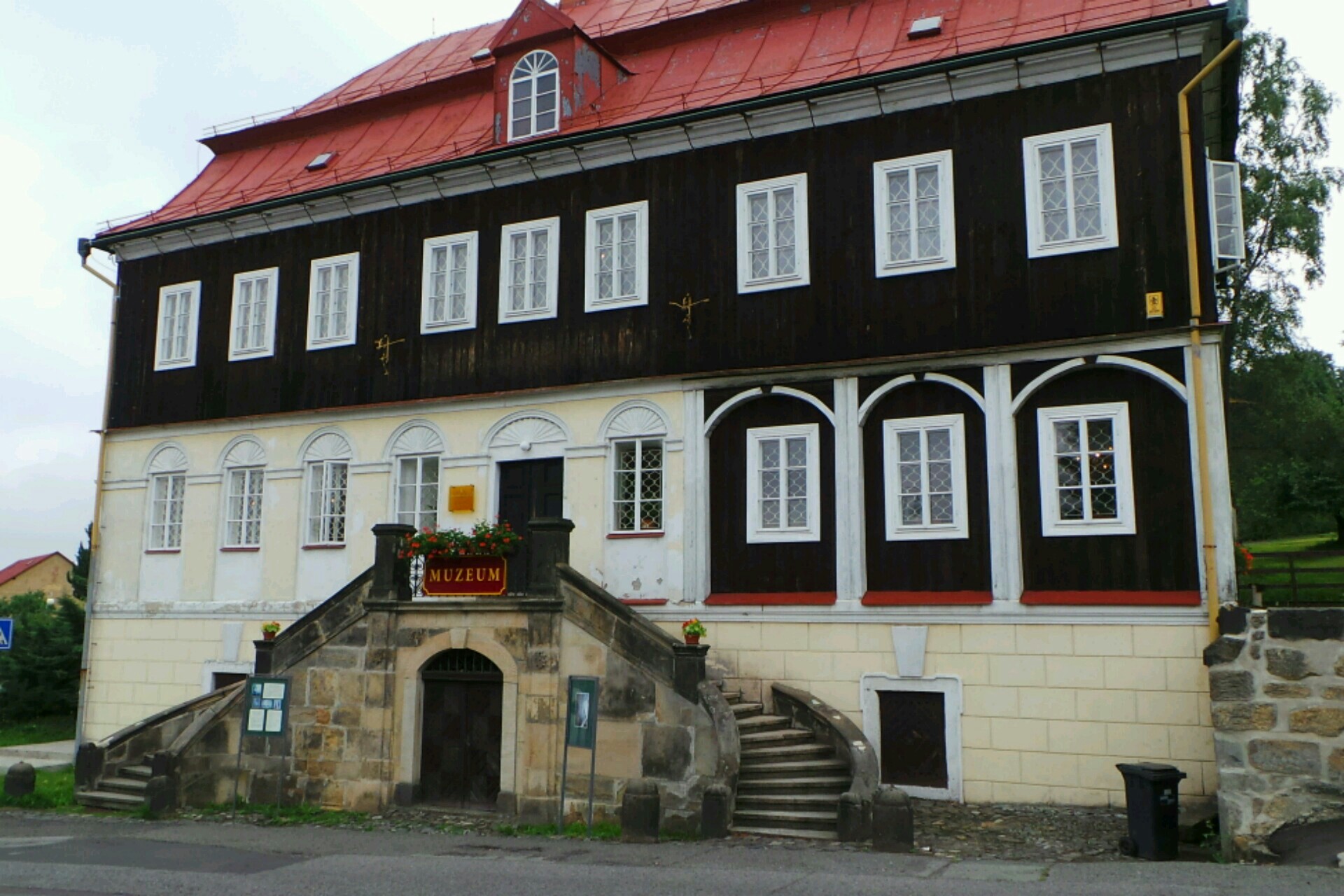 Spolek sympozia rytého skla