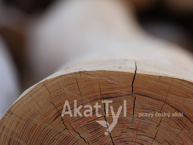 Akát Tyl foto 2
