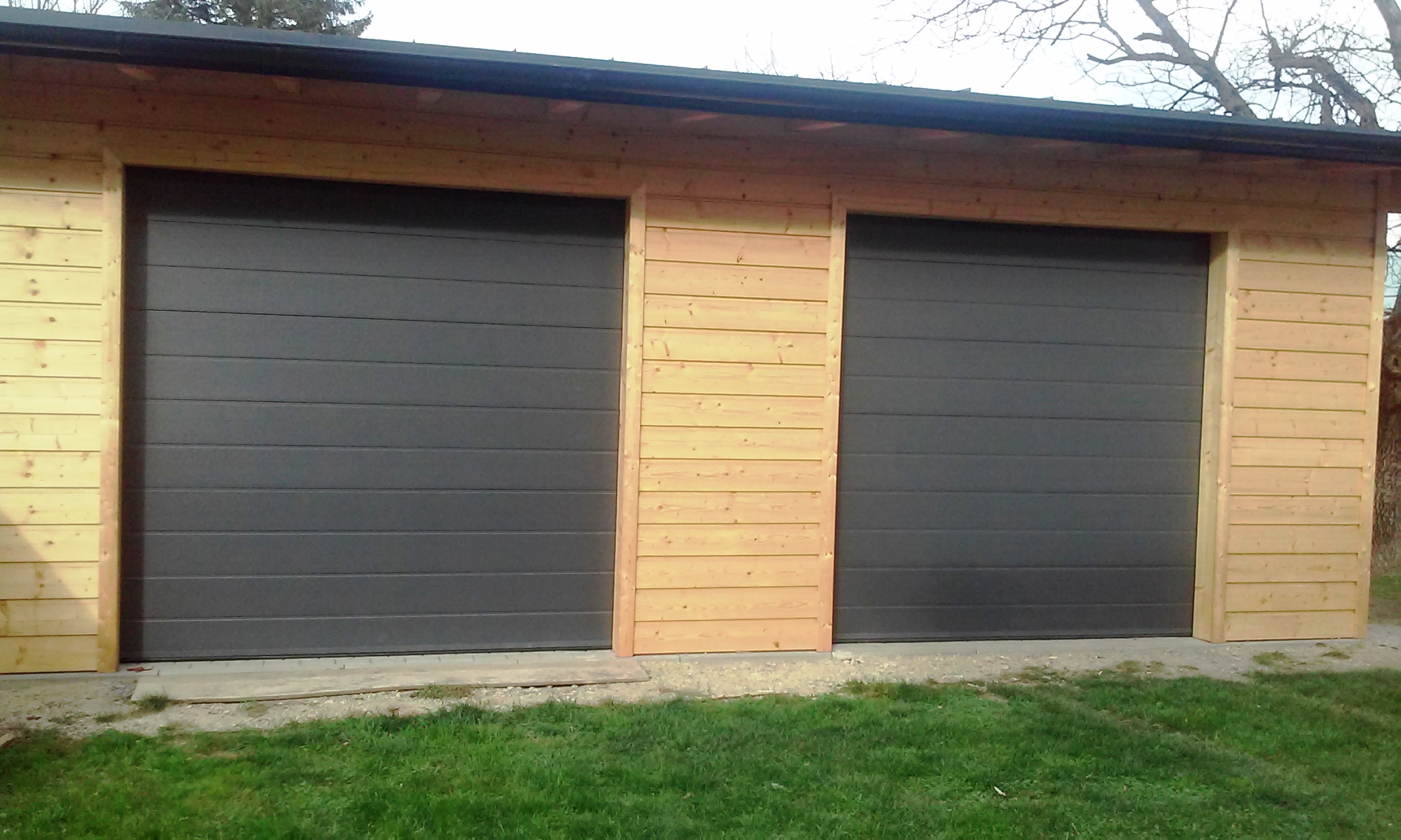 Vratový H-servis, s.r.o. foto 6