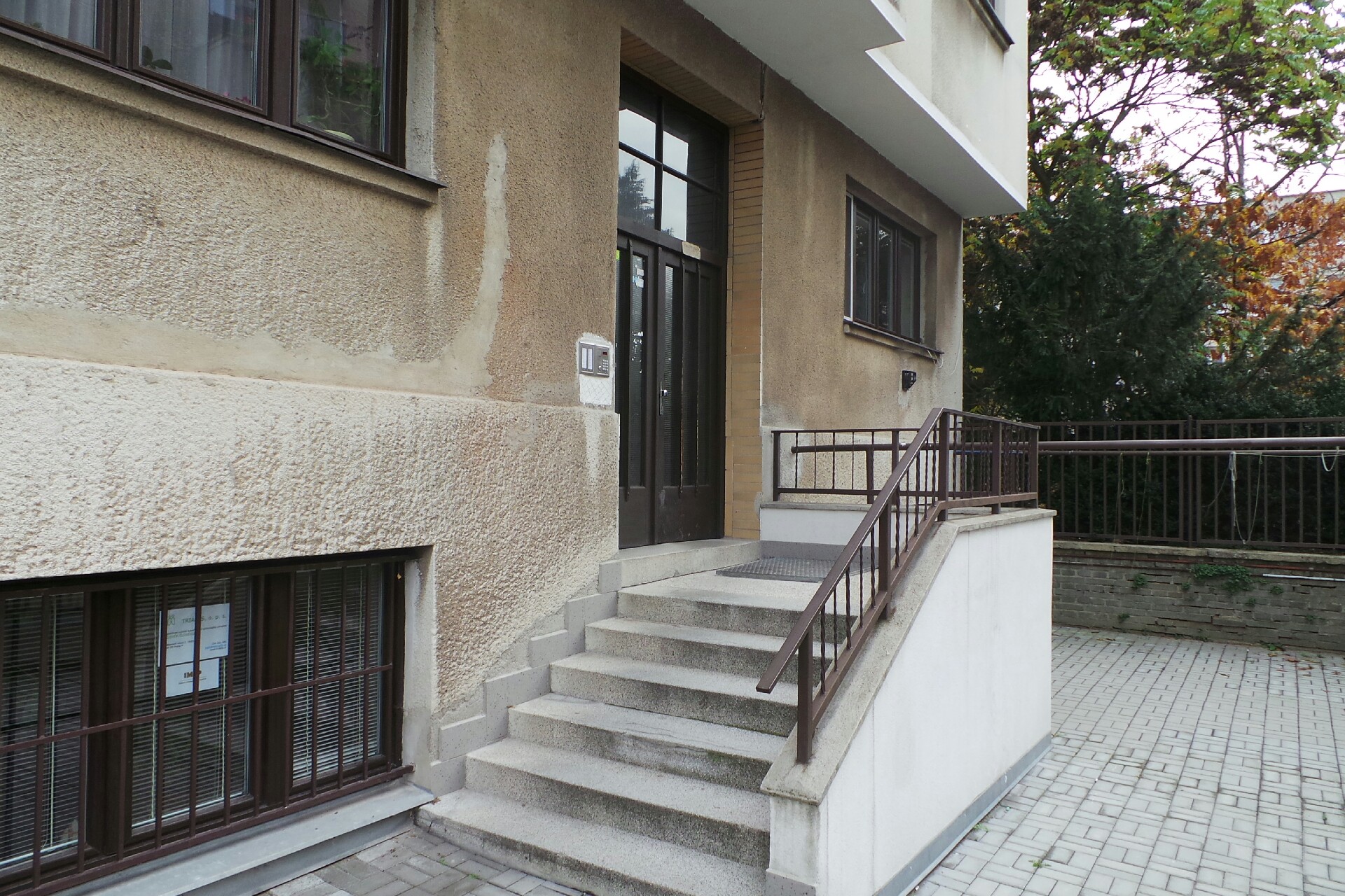 Kamnářství Michal Raušer