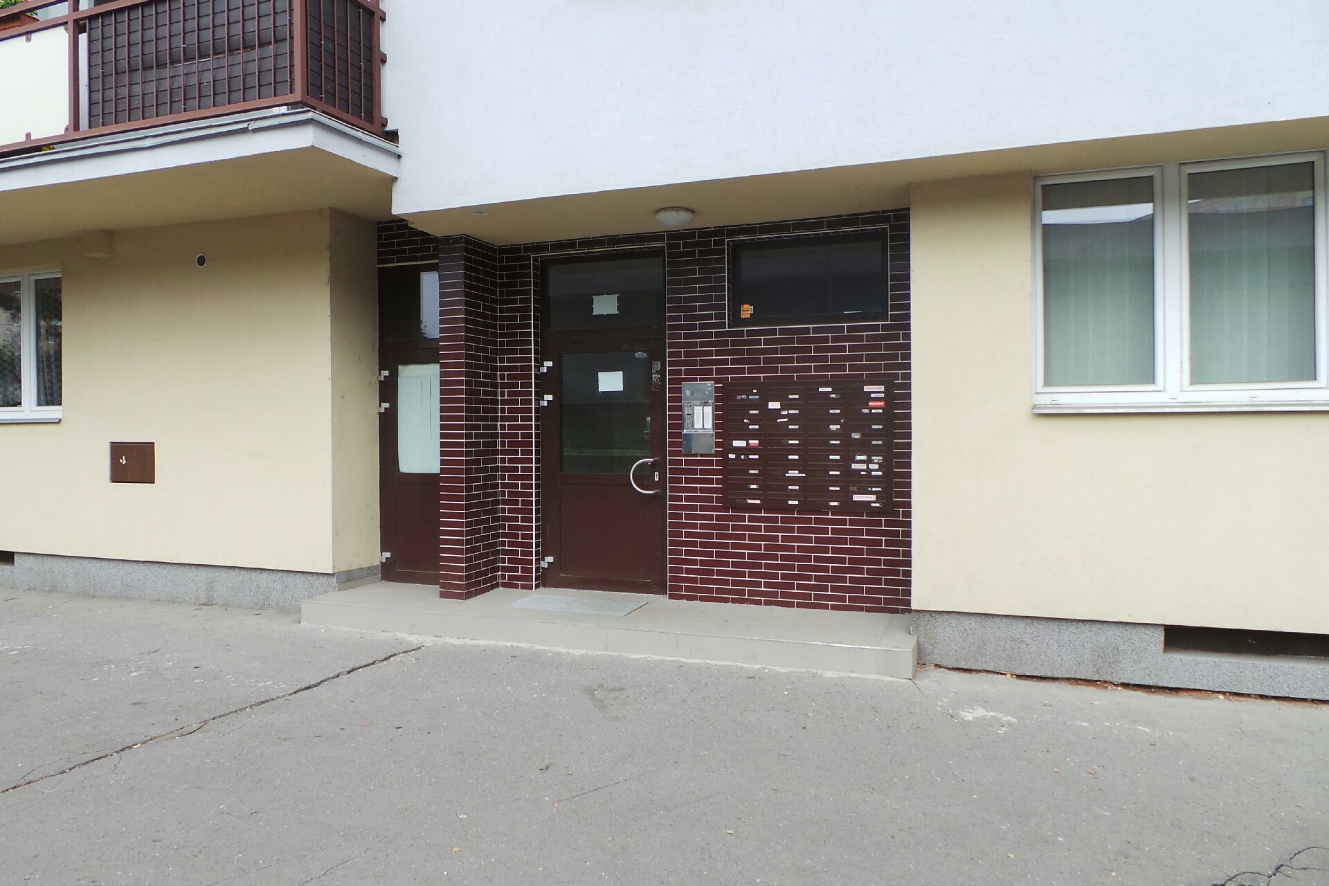 Hodinářství Aleš Juračka