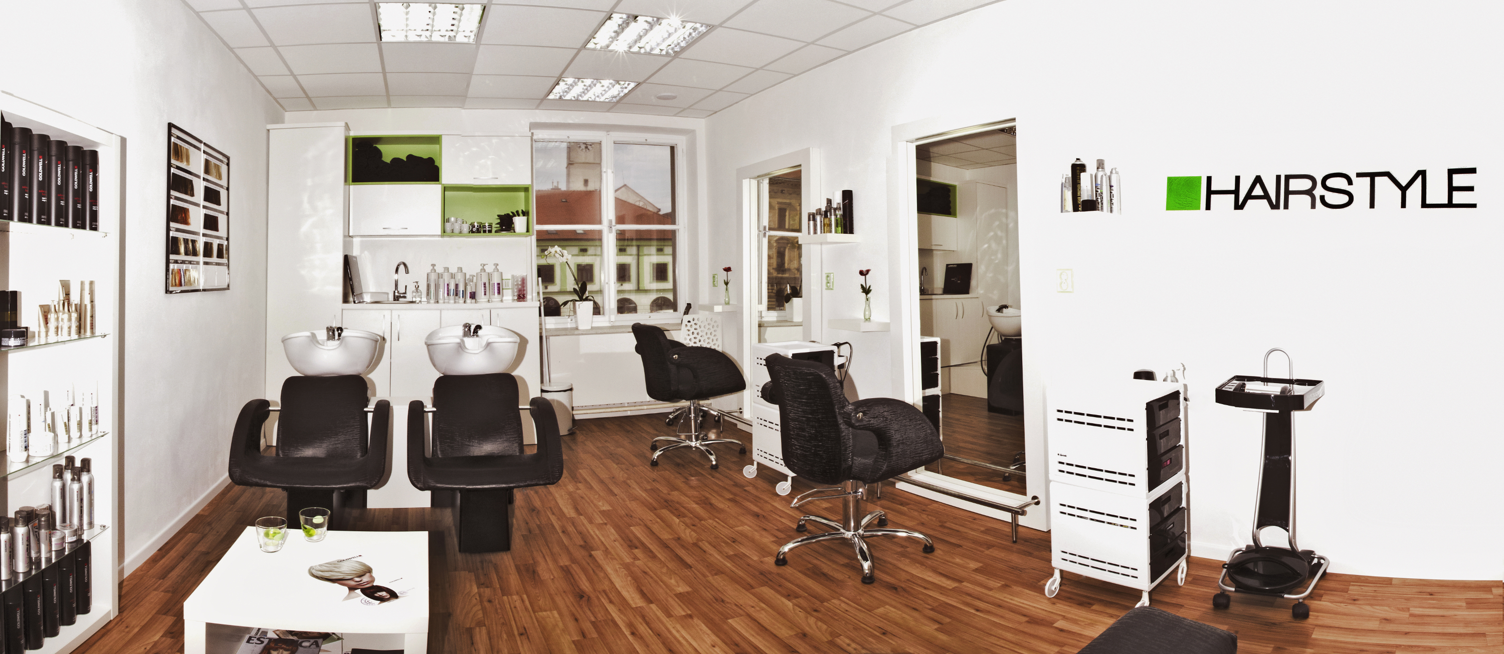 Martin Vítek foto 2