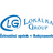 logo Lokálka Group