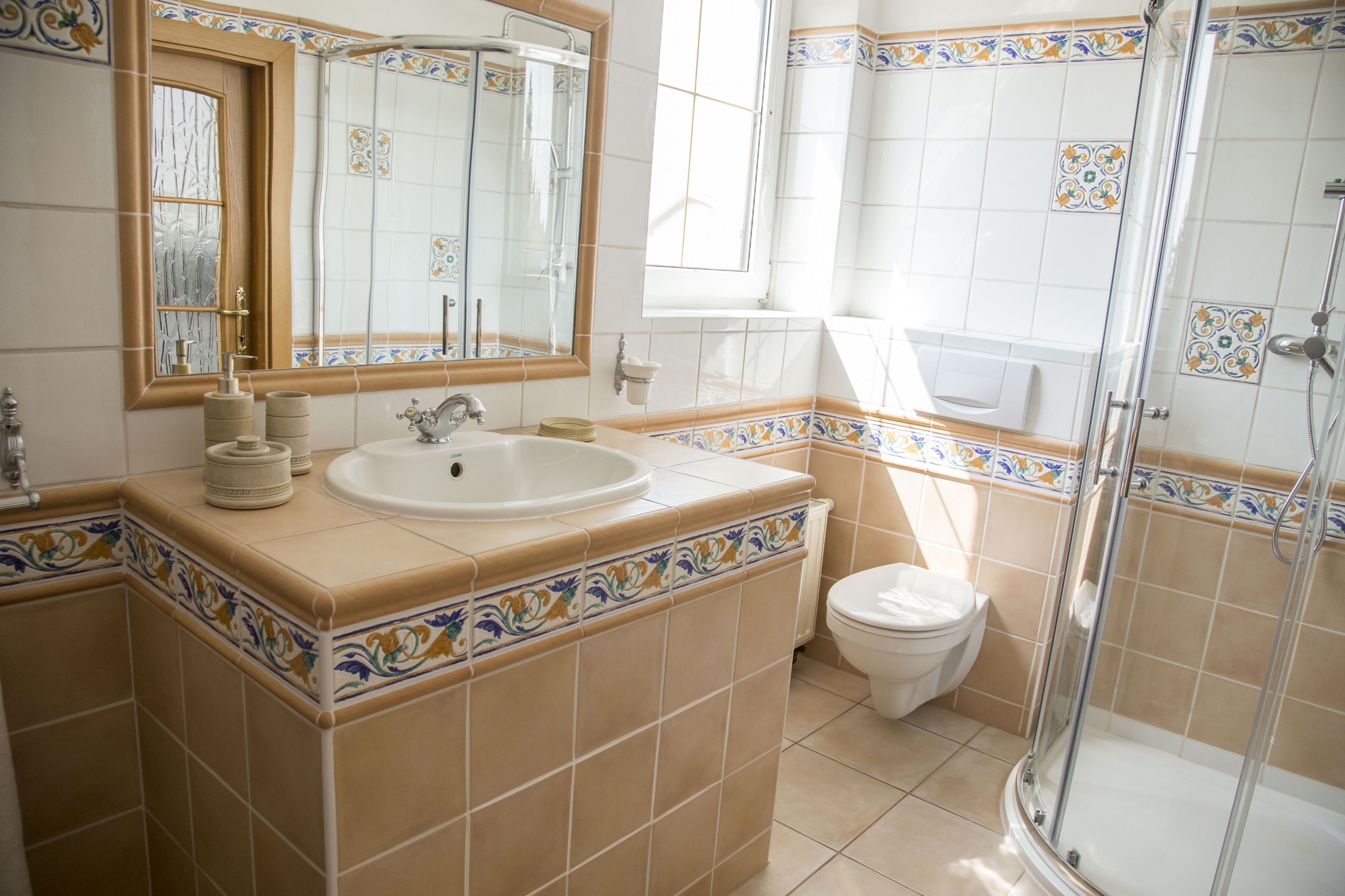Villa Grande - apartmány foto 5
