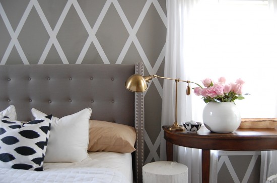 STAON - dekorativní stěrky foto 4