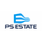 logo PS - estate